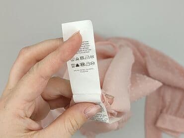 primark biala koszula: Primark, Bluzka damska, M — 6