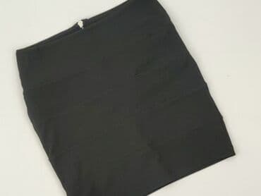 Quiz, Spódnica damska, rozmiar S w lalafo.pl Quiz, Spódnica damska, rozmiar S