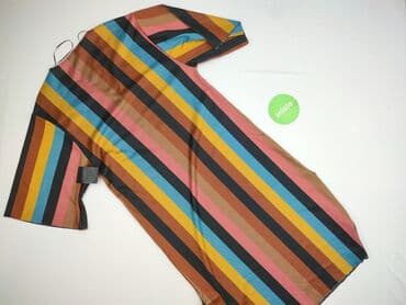 buty elsa ccc: Zara, Sukienka damska, rozmiar S — 3