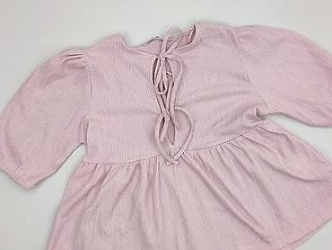 bluzka od c: 157, Bluzka damska, rozmiar XS — 1