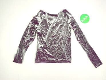 koszulki diverse allegro: Diverse, Women's blouse, size L (EU 40) — 3