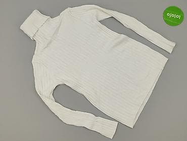 bluzki moncler: Golf damski, rozmiar S — 2