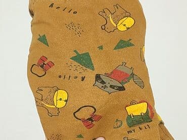 sweter hello kitty h: Sweter, So cute, 6-9 miesięcy, stan - Idealny — 5