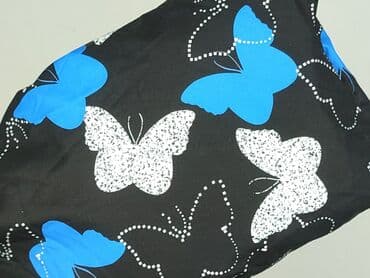 shein koszule damskie plus size: Shein Curve, Koszula damska, rozmiar 4XL — 7