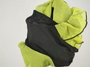 Women: Defacto, Women's blouse, M — 4