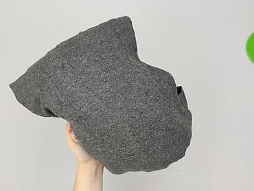 codes esmara: Esmara, Sukienka damska, rozmiar S — 5