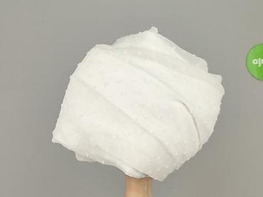 Missguided, Сукня жіноча, розмір 2XS — 6