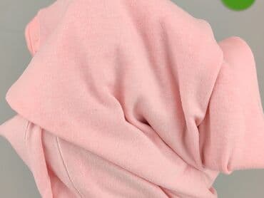 piękne czerwone sukienki na wesele: Sukienka damska, rozmiar L — 5