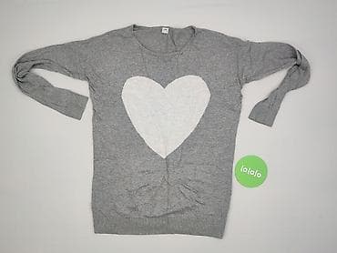 pull: S.Oliver, Sweter damski, rozmiar L — 2