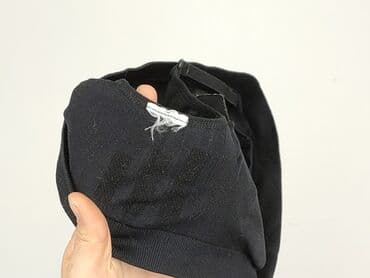 жіноча білизна польща: Women`s bra, Soft, S — 4