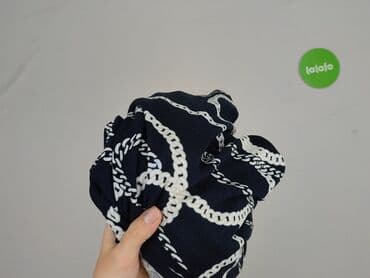 wik buty: Bluzka damska, rozmiar S — 6