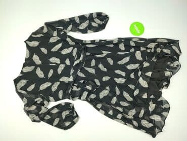 sukienki swing plus size: Wallis, Sukienka damska, rozmiar XL — 3