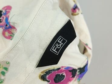 4f bluzki: F&F, Bluzka damska, rozmiar 2XS — 4