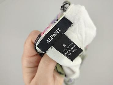 bluzki boho allegro: Bluzka damska, rozmiar S — 5