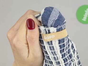 Komplety eleganckie: Elegancki komplet, rozmiar XS — 6