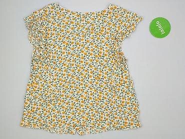 fw bridge: F&F, Bluzka damska, rozmiar 4XL — 4