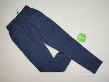 koszulki bts: Extenso, Spodnie dresowe dla mężczyzn, S — 4