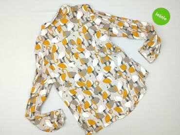 top secret bluzki wizytowe: Bluzka damska, rozmiar M — 3