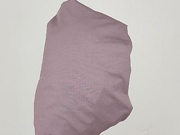 Top damski, rozmiar XL — 6