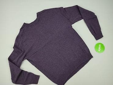 sweter mango: Dunnes, Sweter dla mężczyzn, rozmiar XL — 2