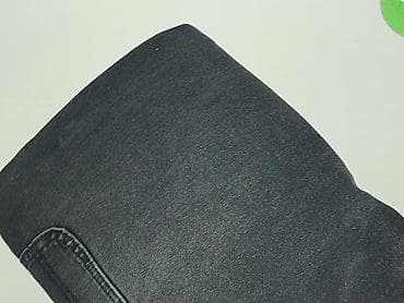 spodenki chrome hearts: Cropp, Szorty dla mężczyzn, rozmiar L — 6