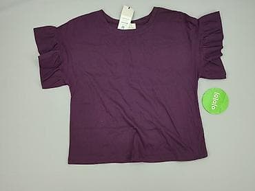 szorty levis: LeMonada, Bluzka damska, rozmiar XL w lalafo.pl — 2 szorty levis: LeMonada, Bluzka damska, rozmiar XL — 2