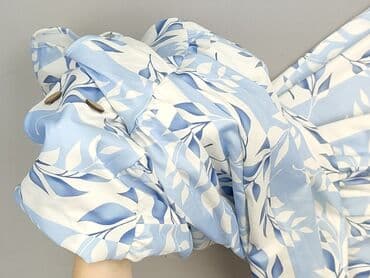 sukienki xxl na lato: Sukienka damska, rozmiar 2XL — 5