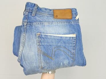 numer koszulki messi: Джинси для чоловіків, L на lalafo.pl — 7 numer koszulki messi: Джинси для чоловіків, L — 7