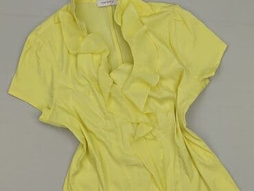 Orsay, Women's blouse, size S (EU 36)