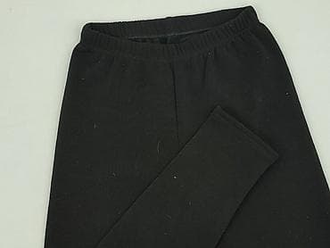 the north face: Legginsy rozmiar XL — 1