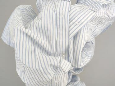 koszule monnari: Orsay, Koszula damska, rozmiar M — 7