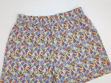short: Vero Moda, Szorty damskie, rozmiar XL — 1