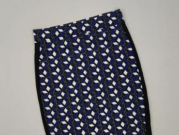 spódnice midi wzory: Amisu, Spódnica damska, M — 1