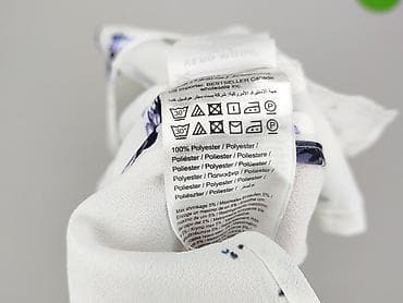 botki diverse: Vero Moda, Marynarka damska, rozmiar S — 5