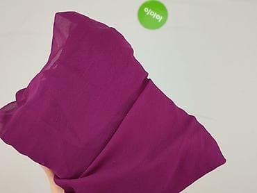 cider sukienka: Street One, Sukienka damska, rozmiar S — 6