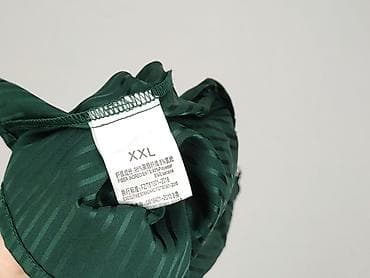 asterix bielizna: Piżama damska, rozmiar 2XL — 7