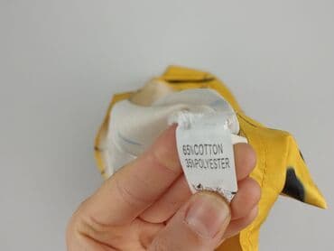 c and a sukienki: C&A, Sukienka damska, rozmiar XL — 6