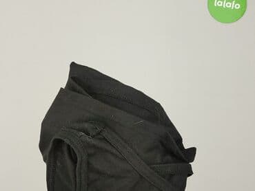 bluzki przezroczyste: Bluzka damska, S — 5