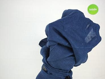 pullandbear pl: Esmara, Sweter damski, rozmiar L — 5