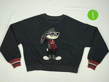 spodnie joker: Bluza damska
, rozmiar 5XL — 2