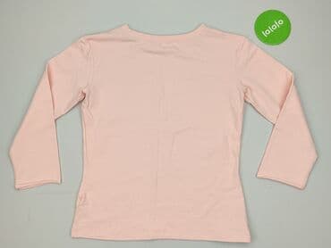 bluza w paski pepco: Bluza damska
, rozmiar S — 4