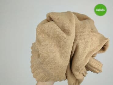n.every day sweter: Sweter damski, rozmiar One size — 4