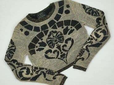 max studio sweter: River Island, Sweter damski, XS — 1