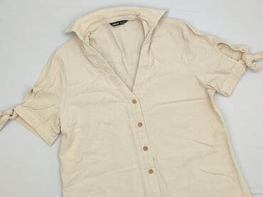 Shein, Women's blouse, S