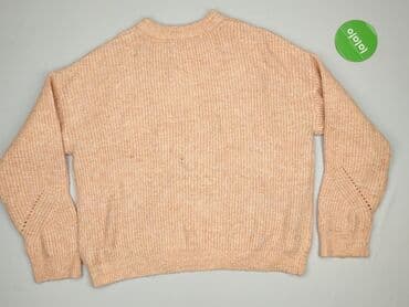 kurtki zimowe wyprzedaz: Primark, Women`s sweater, size S (EU 36) — 3