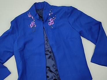 modoo kurtki: Marynarka damska, rozmiar 2XL — 1