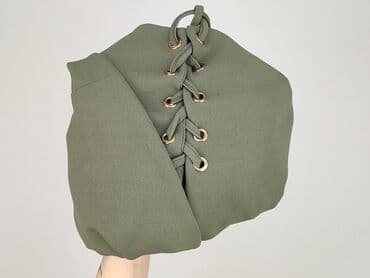 legginsy push up amazon: Body damskie, rozmiar S — 5