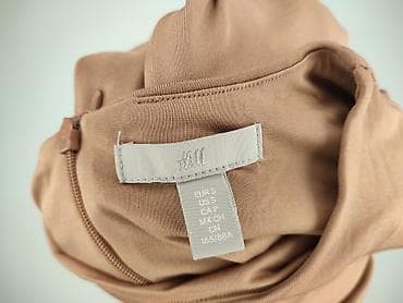 suknia h m: H&M, Sukienka damska, rozmiar S — 5
