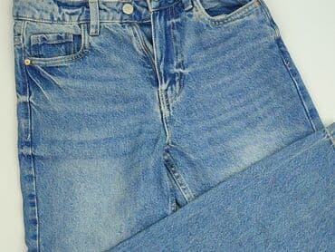 джинси жіночі сінсей: Sinsay, Jeans for women, size 2XS (EU 32) — 1