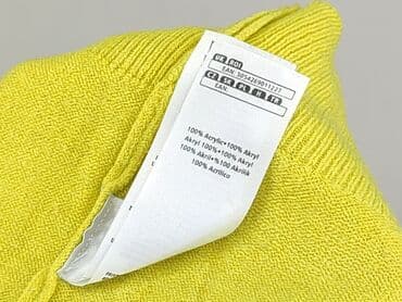 f and f sweatshirt: F&F, Sweter damski, rozmiar S — 6